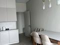2-комнатная квартира · 90 м² · 12/12 этаж, Гагарина 255 — Гагарина Ескараева за 700 000 〒 в Алматы, Бостандыкский р-н — фото 21