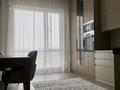 2-комнатная квартира · 90 м² · 12/12 этаж, Гагарина 255 — Гагарина Ескараева за 700 000 〒 в Алматы, Бостандыкский р-н — фото 23