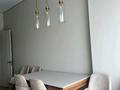 2-комнатная квартира · 90 м² · 12/12 этаж, Гагарина 255 — Гагарина Ескараева за 700 000 〒 в Алматы, Бостандыкский р-н — фото 34