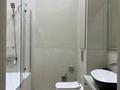 2-комнатная квартира · 90 м² · 12/12 этаж, Гагарина 255 — Гагарина Ескараева за 700 000 〒 в Алматы, Бостандыкский р-н — фото 37