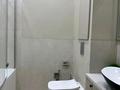 2-комнатная квартира · 90 м² · 12/12 этаж, Гагарина 255 — Гагарина Ескараева за 700 000 〒 в Алматы, Бостандыкский р-н — фото 39
