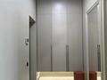 2-комнатная квартира · 90 м² · 12/12 этаж, Гагарина 255 — Гагарина Ескараева за 700 000 〒 в Алматы, Бостандыкский р-н — фото 9