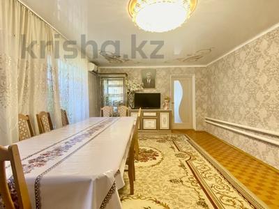 Отдельный дом • 3 комнаты • 90.1 м² • 7.8 сот., Балластная 3 за 23.7 млн 〒 в Уральске