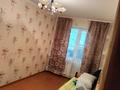 2-комнатная квартира · 39.7 м² · 1/5 этаж, Беркимбаева 168 — Район Мечеть за 12 млн ₸ в Экибастузе