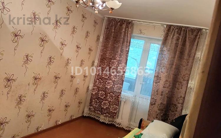 2-комнатная квартира · 39.7 м² · 1/5 этаж, Беркимбаева 168 — Район Мечеть за 12 млн ₸ в Экибастузе — фото 2
