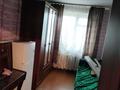 2-комнатная квартира · 39.7 м² · 1/5 этаж, Беркимбаева 168 — Район Мечеть за 12 млн ₸ в Экибастузе — фото 2