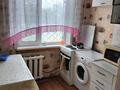 2-комнатная квартира · 39.7 м² · 1/5 этаж, Беркимбаева 168 — Район Мечеть за 12 млн ₸ в Экибастузе — фото 3
