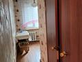 2-комнатная квартира · 39.7 м² · 1/5 этаж, Беркимбаева 168 — Район Мечеть за 12 млн ₸ в Экибастузе — фото 4