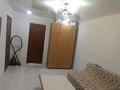 2-комнатная квартира · 44.6 м², Анаркулова 14А — Азия мебель. за 15 млн ₸ в Жезказгане — фото 2