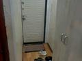 2-комнатная квартира · 44.6 м², Анаркулова 14А — Азия мебель. за 15 млн ₸ в Жезказгане — фото 7