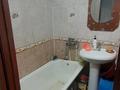 2-комнатная квартира · 44.6 м², Анаркулова 14А — Азия мебель. за 15 млн ₸ в Жезказгане — фото 9