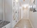 3-комнатная квартира · 80 м² · 2/10 этаж, Бокейхана 25 за 45 000 ₸ в Астане, Есильский р-н — фото 8