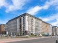 3-комнатная квартира · 80 м² · 2/10 этаж, Бокейхана 25 за 45 000 ₸ в Астане, Есильский р-н — фото 18