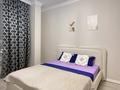 3-комнатная квартира · 80 м² · 2/10 этаж, Бокейхана 25 за 45 000 ₸ в Астане, Есильский р-н — фото 6