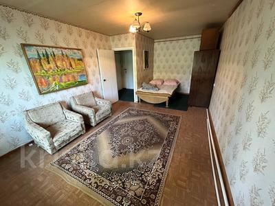 1-комнатная квартира, 35 м², 1/5 этаж, Сатпаева 8 за 12.4 млн 〒 в Астане, Алматы р-н