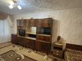 1-комнатная квартира · 33 м² · 3/5 этаж, мкр Юго-Восток, Строителей 18 за 120 000 ₸ в Караганде, Казыбек би р-н