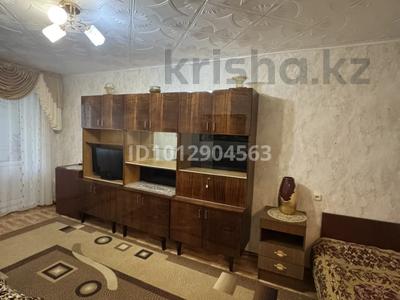 1-бөлмелі пәтер · 33 м² · 3/5 қабат, мкр Юго-Восток, Строителей 18, бағасы: 120 000 ₸ в Караганде, Казыбек би р-н