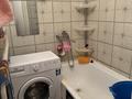 1-комнатная квартира · 33 м² · 3/5 этаж, мкр Юго-Восток, Строителей 18 за 120 000 ₸ в Караганде, Казыбек би р-н — фото 5