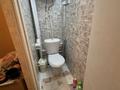 1-комнатная квартира · 33 м² · 3/5 этаж, мкр Юго-Восток, Строителей 18 за 120 000 ₸ в Караганде, Казыбек би р-н — фото 6