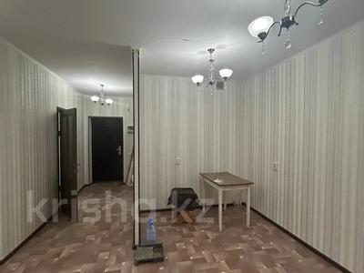 2-комнатная квартира · 45 м² · 2/9 этаж, Назарбаева 3 — ЖК ЖАНСАЯ за 13 млн 〒 в Кокшетау