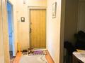 3-комнатная квартира, 70 м², 4/5 этаж, Жандосова 31 за 48.9 млн 〒 в Алматы, Бостандыкский р-н — фото 7