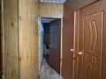 2-бөлмелі пәтер · 48 м² · 2/5 қабат, Гагарина 4, бағасы: 25 млн ₸ в  — фото 5