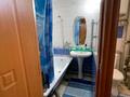 2-бөлмелі пәтер · 48 м² · 2/5 қабат, Гагарина 4, бағасы: 25 млн ₸ в  — фото 6