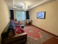 2-бөлмелі пәтер · 48 м² · 2/5 қабат, Гагарина 4, бағасы: 25 млн ₸ в 