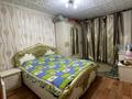2-бөлмелі пәтер · 48 м² · 2/5 қабат, Гагарина 4, бағасы: 25 млн ₸ в  — фото 2