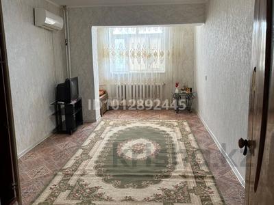 1-бөлмелі пәтер · 40 м² · 2/4 қабат, 2-14/15, бағасы: 7.5 млн ₸ в Жанаозен