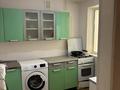 1-бөлмелі пәтер · 40 м² · 2/4 қабат, 2-14/15, бағасы: 7.5 млн ₸ в Жанаозен — фото 2