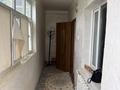 1-бөлмелі пәтер · 40 м² · 2/4 қабат, 2-14/15, бағасы: 7.5 млн ₸ в Жанаозен — фото 7