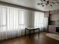 2-комнатная квартира · 68 м² · 2/4 этаж, мкр Нуршашкан (Колхозши), Алатау 44 за 320 000 ₸ в Алматы, Турксибский р-н — фото 2