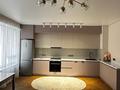 2-комнатная квартира · 68 м² · 2/4 этаж, мкр Нуршашкан (Колхозши), Алатау 44 за 320 000 ₸ в Алматы, Турксибский р-н — фото 4