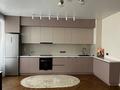 2-комнатная квартира · 68 м² · 2/4 этаж, мкр Нуршашкан (Колхозши), Алатау 44 за 320 000 ₸ в Алматы, Турксибский р-н — фото 6