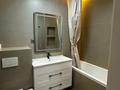 2-комнатная квартира · 68 м² · 2/4 этаж, мкр Нуршашкан (Колхозши), Алатау 44 за 320 000 ₸ в Алматы, Турксибский р-н — фото 10