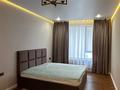 2-комнатная квартира · 68 м² · 2/4 этаж, мкр Нуршашкан (Колхозши), Алатау 44 за 320 000 ₸ в Алматы, Турксибский р-н — фото 11