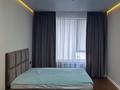 2-комнатная квартира · 68 м² · 2/4 этаж, мкр Нуршашкан (Колхозши), Алатау 44 за 320 000 ₸ в Алматы, Турксибский р-н — фото 13