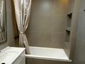 2-комнатная квартира · 68 м² · 2/4 этаж, мкр Нуршашкан (Колхозши), Алатау 44 за 320 000 ₸ в Алматы, Турксибский р-н — фото 14