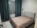 2-комнатная квартира · 45 м² · 6/7 этаж, мкр Томирис, Рыскулова 103/6 за 320 000 ₸ в Алматы, Алатауский р-н — фото 11