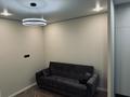 2-комнатная квартира · 45 м² · 6/7 этаж, мкр Томирис, Рыскулова 103/6 за 320 000 ₸ в Алматы, Алатауский р-н — фото 12