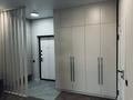 2-комнатная квартира · 45 м² · 6/7 этаж, мкр Томирис, Рыскулова 103/6 за 320 000 ₸ в Алматы, Алатауский р-н — фото 13