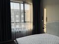 2-комнатная квартира · 45 м² · 6/7 этаж, мкр Томирис, Рыскулова 103/6 за 320 000 ₸ в Алматы, Алатауский р-н — фото 15