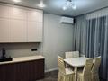 2-комнатная квартира · 45 м² · 6/7 этаж, мкр Томирис, Рыскулова 103/6 за 320 000 ₸ в Алматы, Алатауский р-н — фото 2