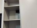 2-комнатная квартира · 45 м² · 6/7 этаж, мкр Томирис, Рыскулова 103/6 за 320 000 ₸ в Алматы, Алатауский р-н — фото 3