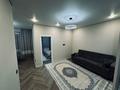 2-комнатная квартира · 45 м² · 6/7 этаж, мкр Томирис, Рыскулова 103/6 за 320 000 ₸ в Алматы, Алатауский р-н — фото 7