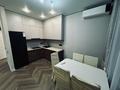 2-комнатная квартира · 45 м² · 6/7 этаж, мкр Томирис, Рыскулова 103/6 за 320 000 ₸ в Алматы, Алатауский р-н — фото 8
