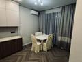 2-комнатная квартира · 45 м² · 6/7 этаж, мкр Томирис, Рыскулова 103/6 за 320 000 ₸ в Алматы, Алатауский р-н — фото 9