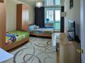 2-комнатная квартира, 71 м², 6/6 этаж, баймагамбетова 3д за 25 млн 〒 в Костанае — фото 11