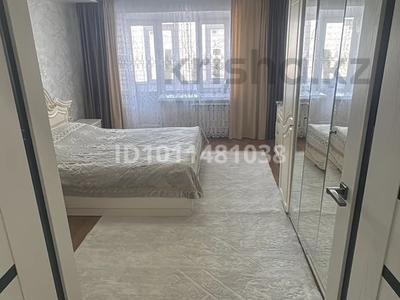 3-комнатная квартира · 80 м² · 2/5 этаж, Поповича 33 за 18 млн ₸ в Глубокое
